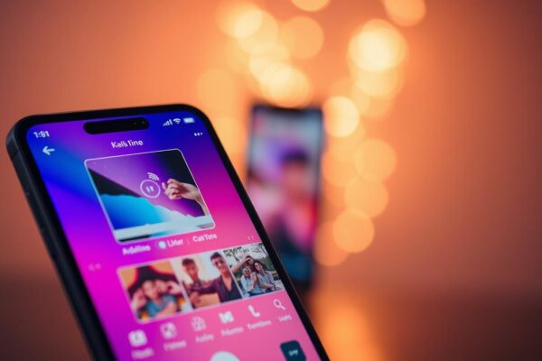 Aplikasi Edit Foto Ini Viral di TikTok Aplikasi Edit Foto Ini Viral di TikTok