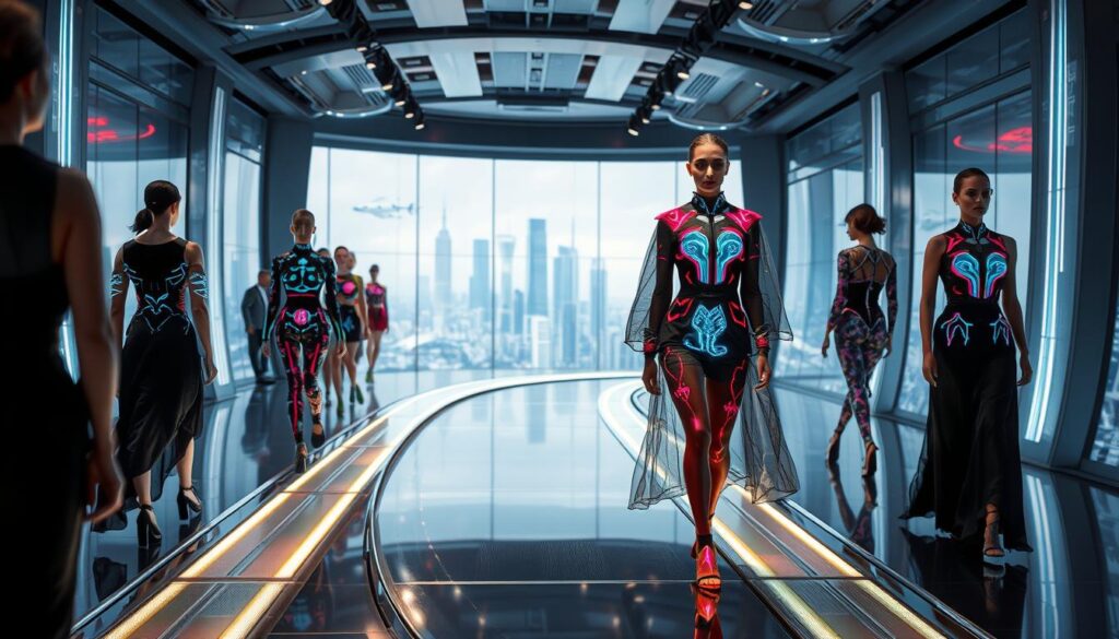 Fashion Terkini 2025
