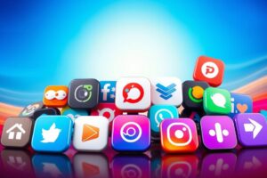 aplikasi mobile paling dicari