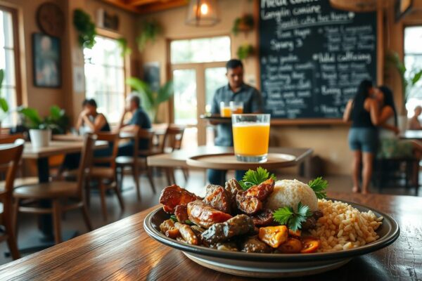 kuliner lokal untuk pemula