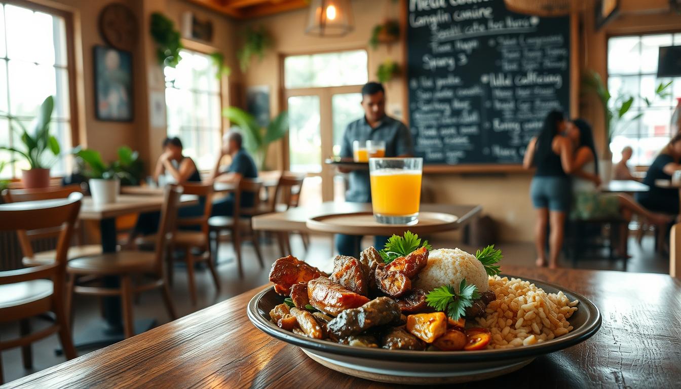 kuliner lokal untuk pemula