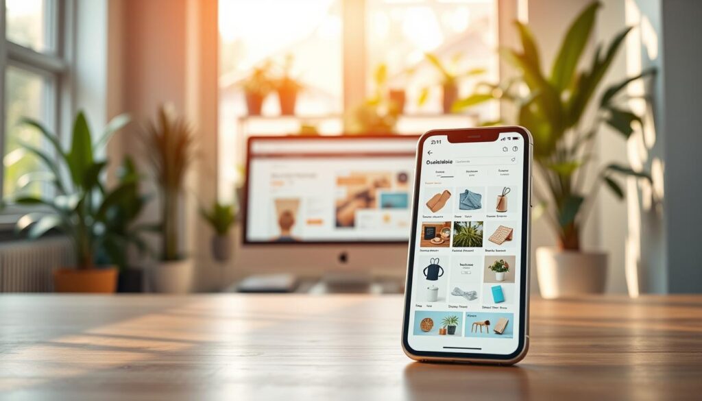 strategi pemasaran e-commerce