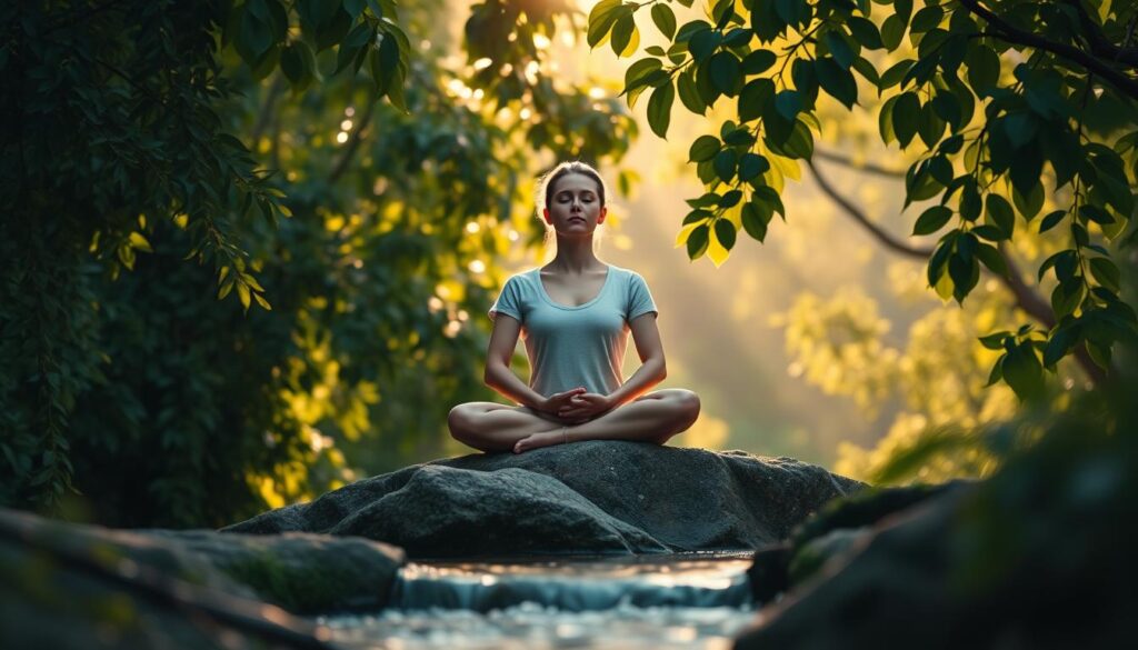 strategi self improvement
