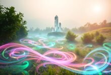 Trend Sosial: Aura Farming Dongkrak Engagement