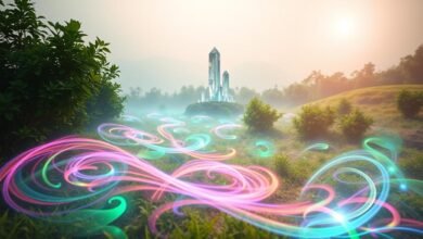 Trend Sosial: Aura Farming Dongkrak Engagement