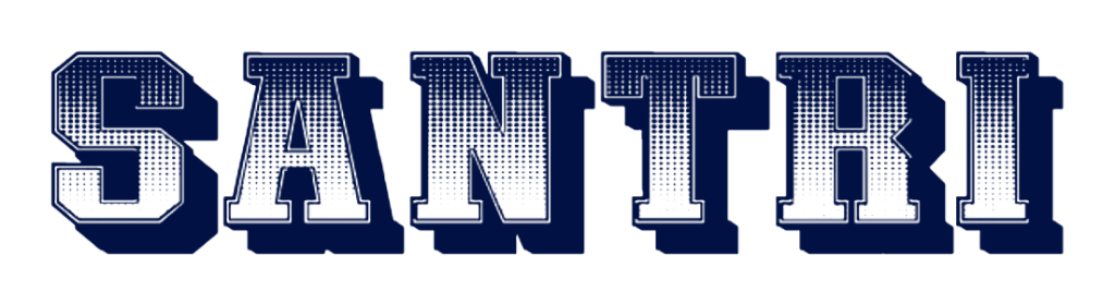 Santri